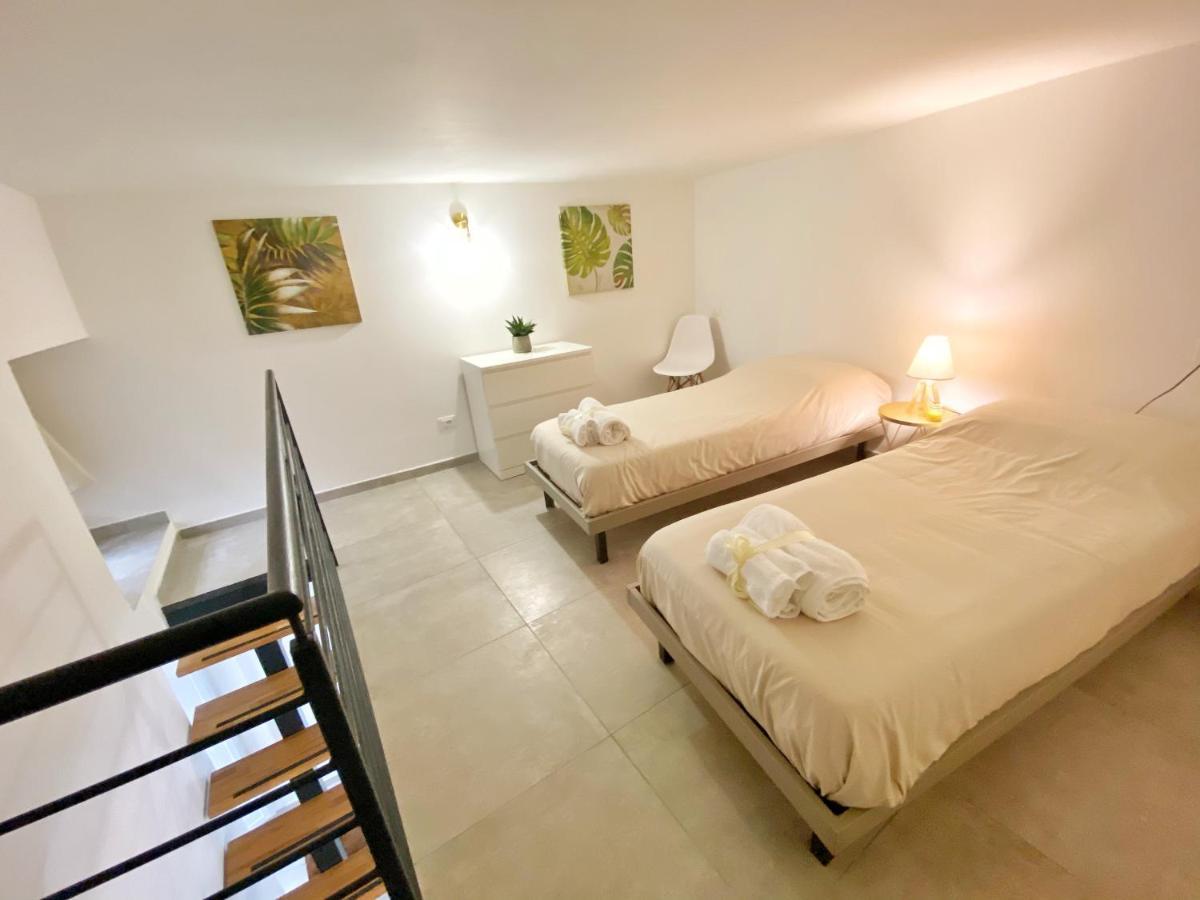 B&B Salerno In Centro Ngoại thất bức ảnh
