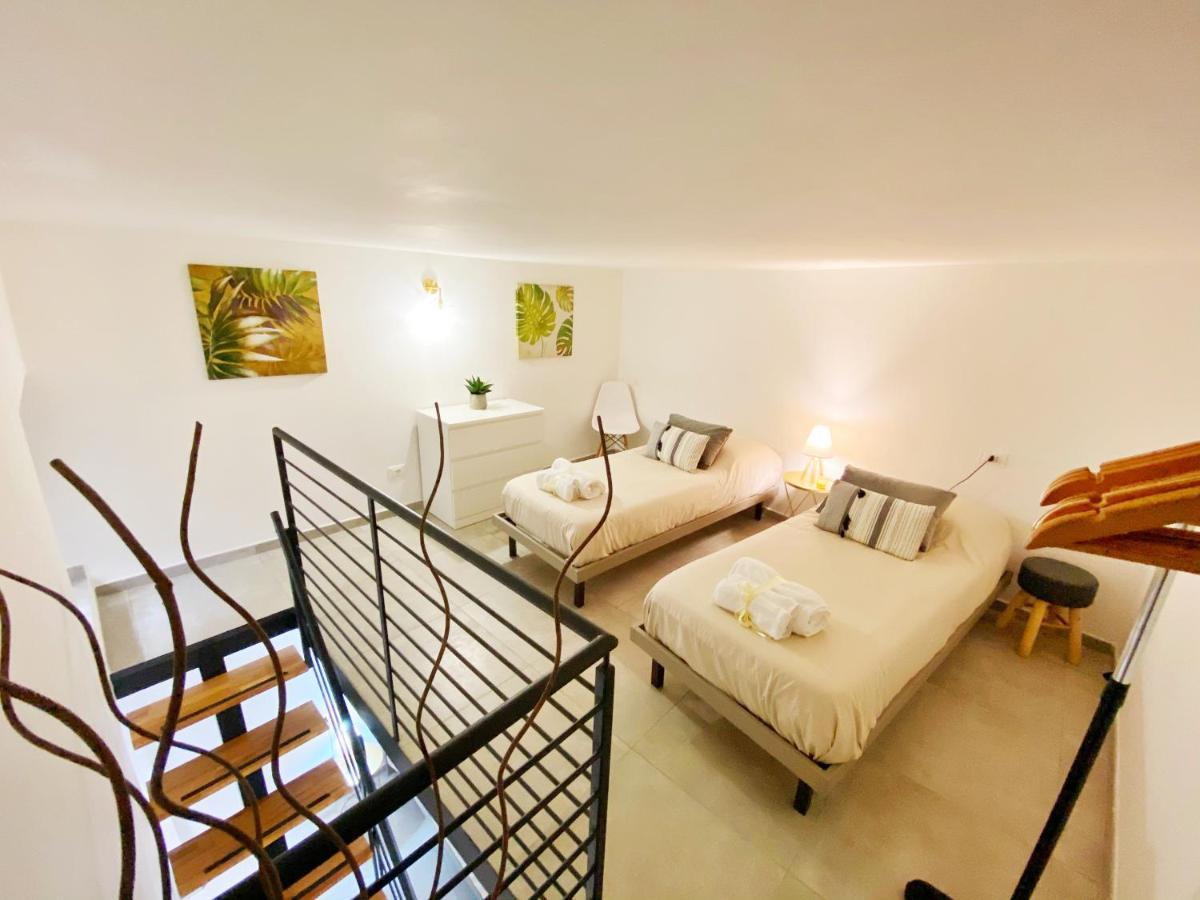 B&B Salerno In Centro Ngoại thất bức ảnh